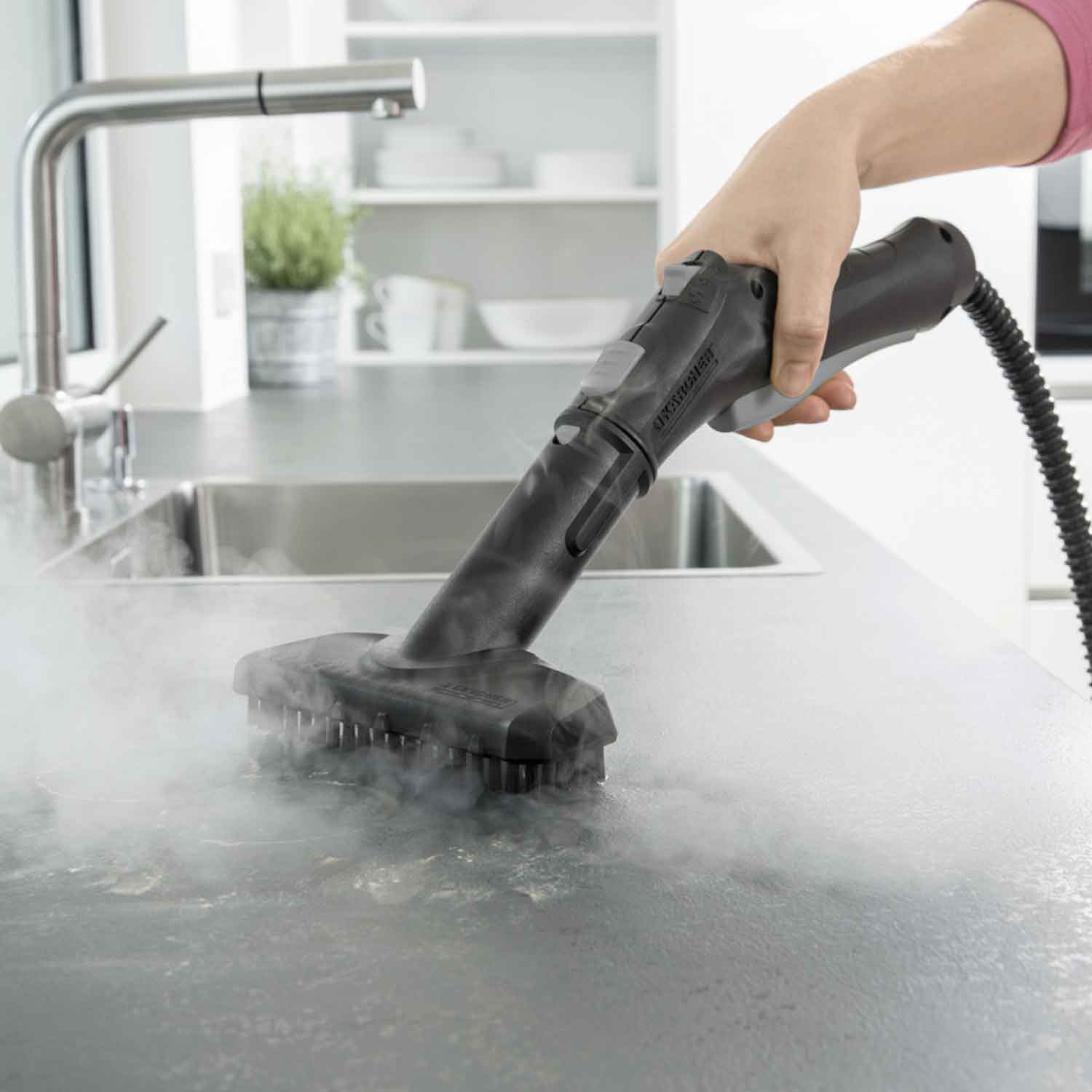 Kärcher 2.884-280.0 Handdüse