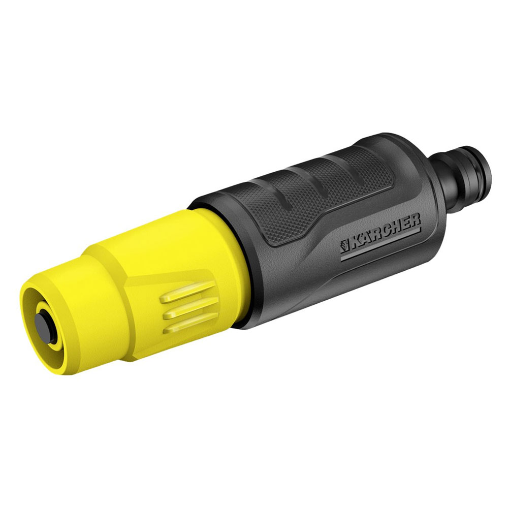 Kärcher 2.645-264.0 Spritze