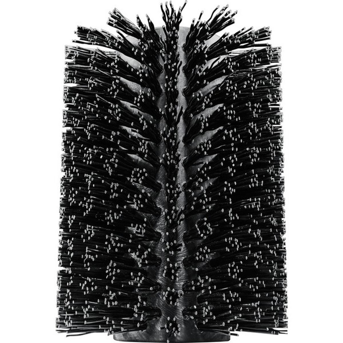 Kärcher 2.644-121.0 Bürstenwalzen Steinflächen für PCL 4