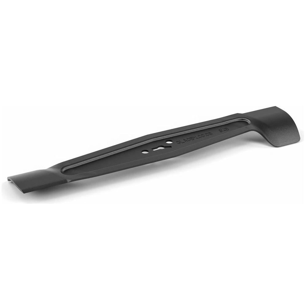 Kärcher 2.445-261.0 Messer LMO 3-18