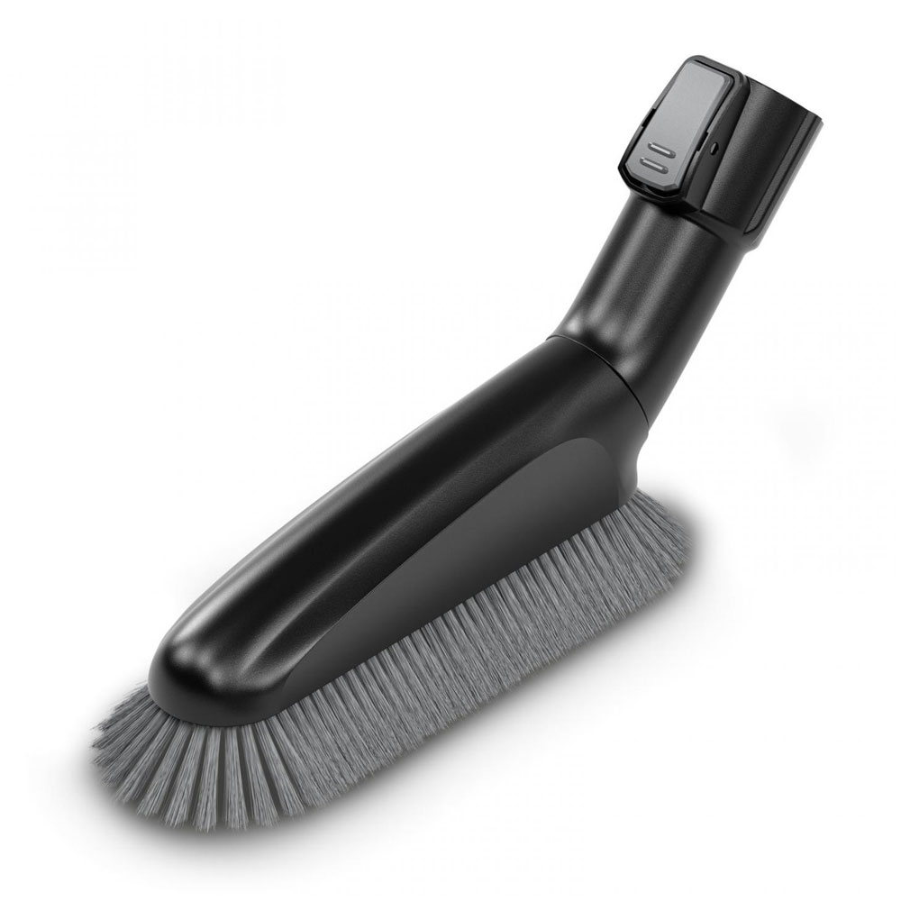 Kärcher 2.863-320.0 Softbürste