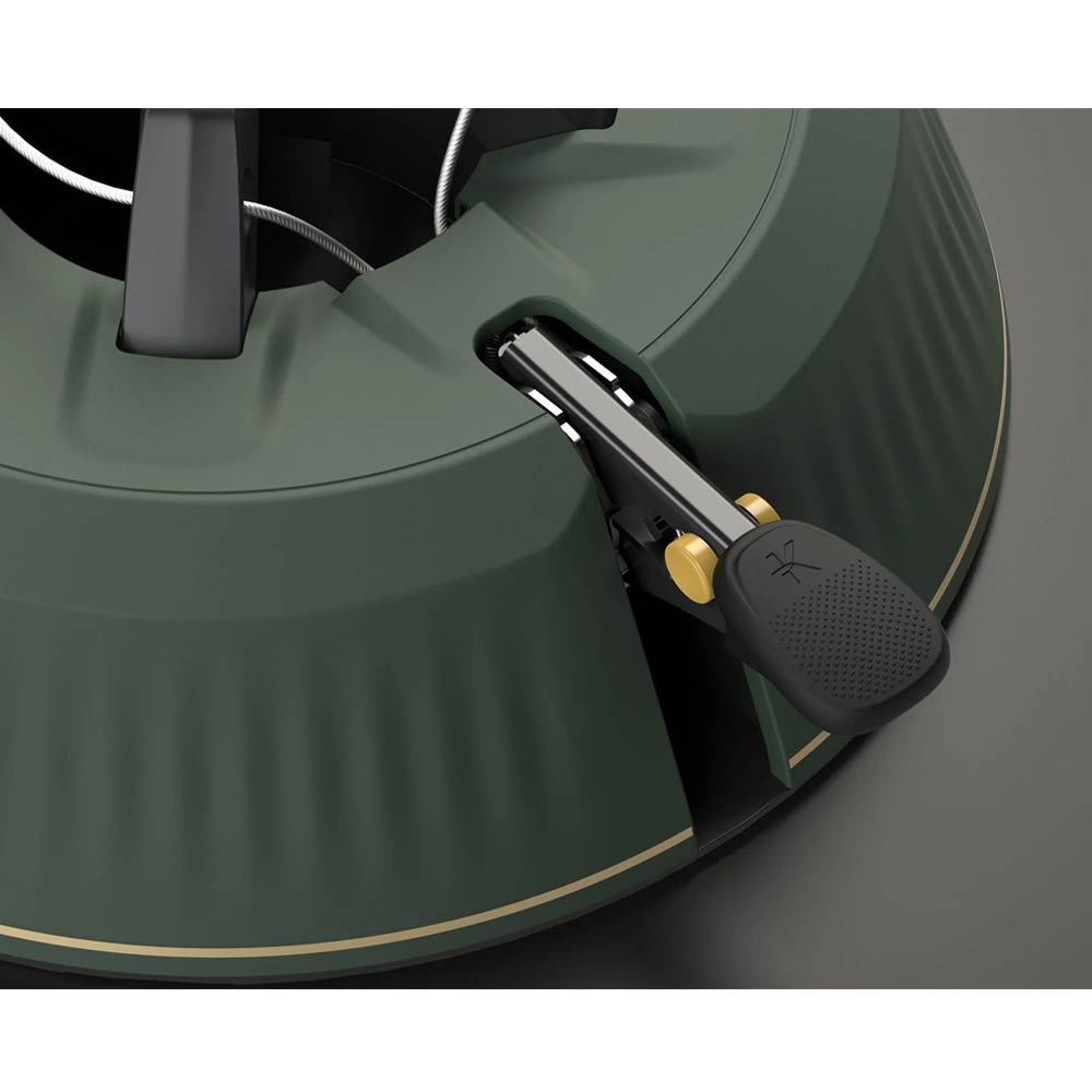 Krinner X-240 Christbaumständer