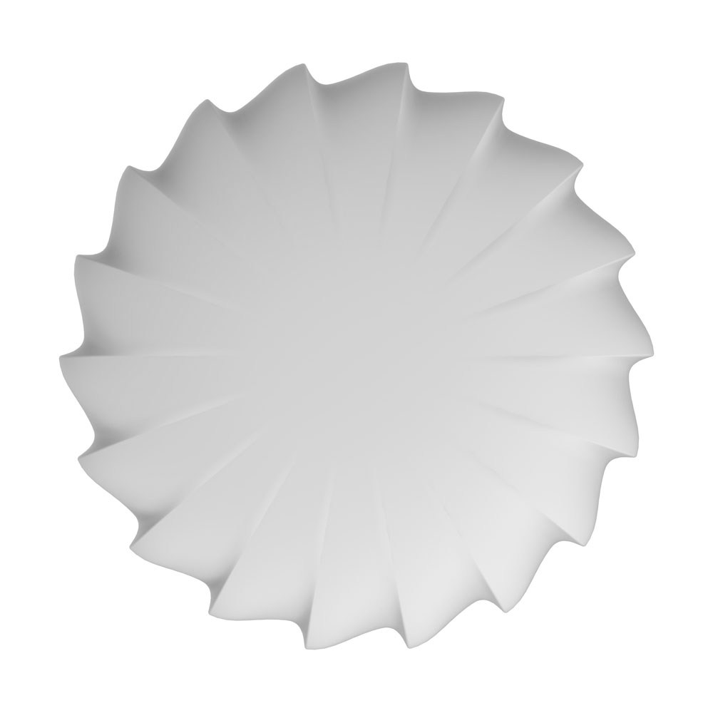 Krinner LUMIX Solar Flower Sunny