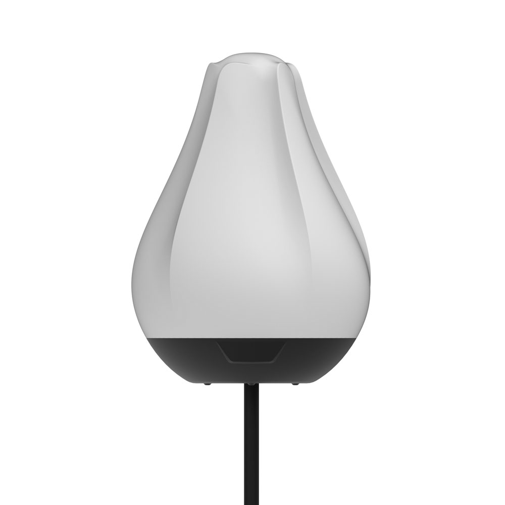 Krinner LUMIX Solar Flower Tulip