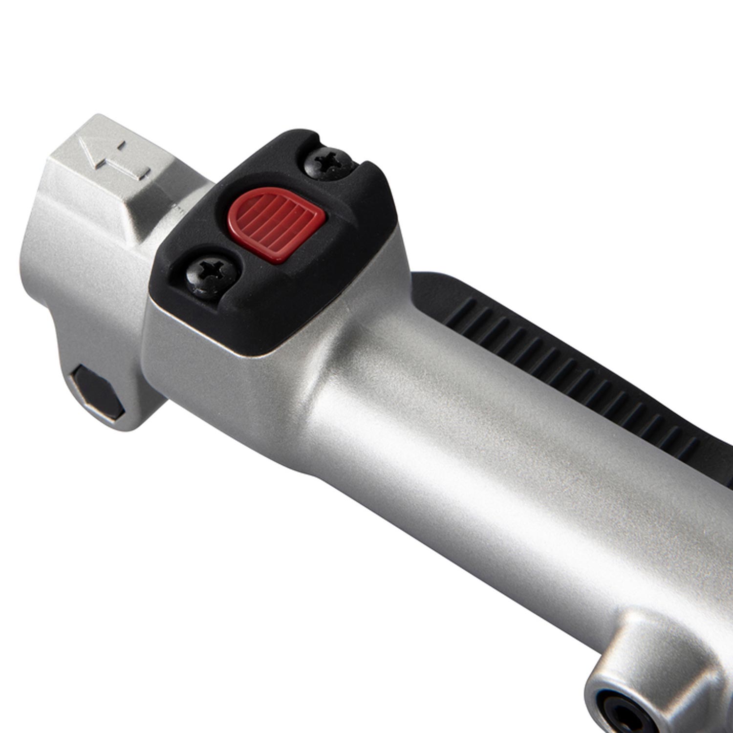 Makita DUX18ZX1 Akku-Multifunktionsantrieb solo