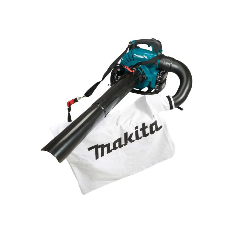 Makita DUB363ZV Akku-Laubsauger/-bläser