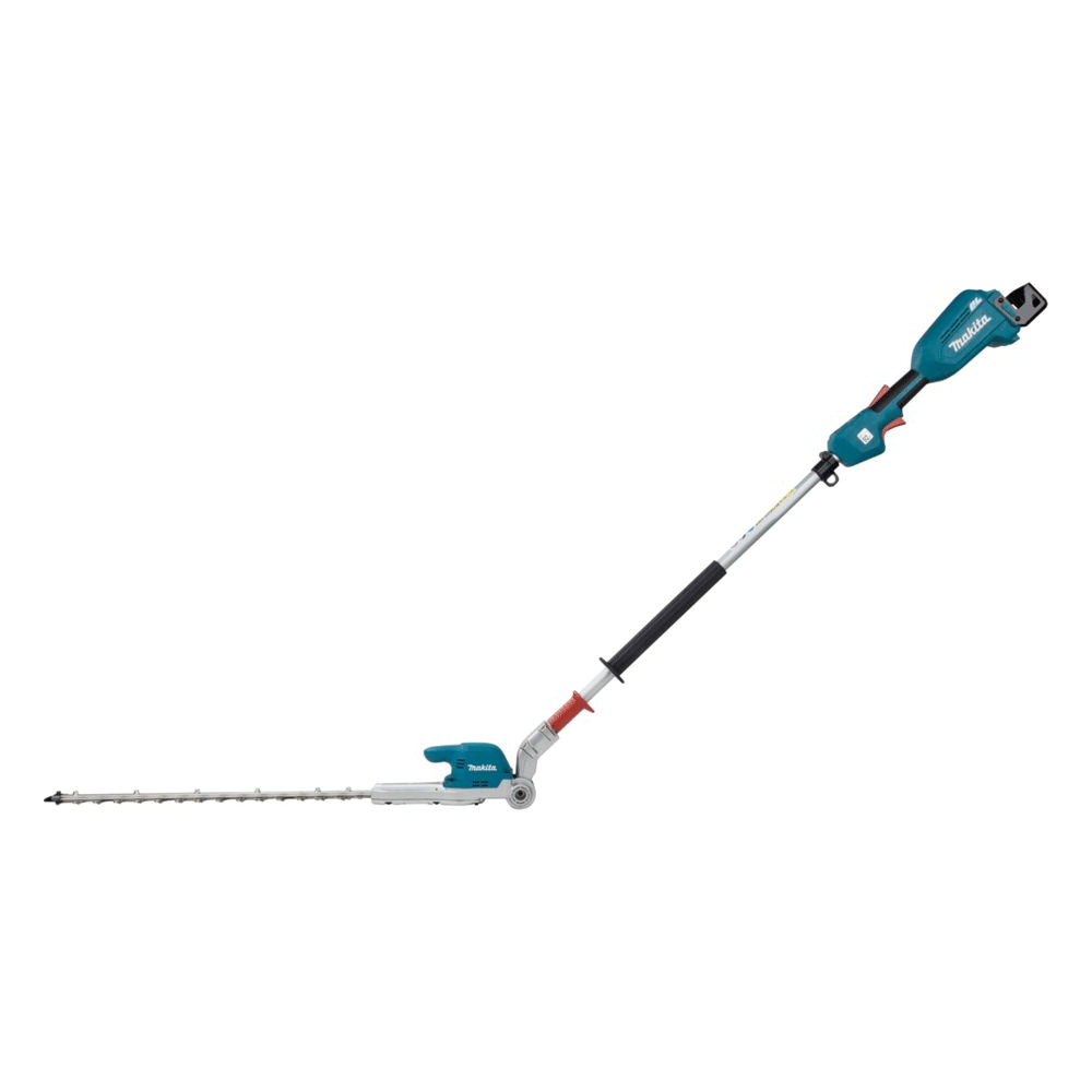 Makita DUN500WZ Akku-Heckenschneider