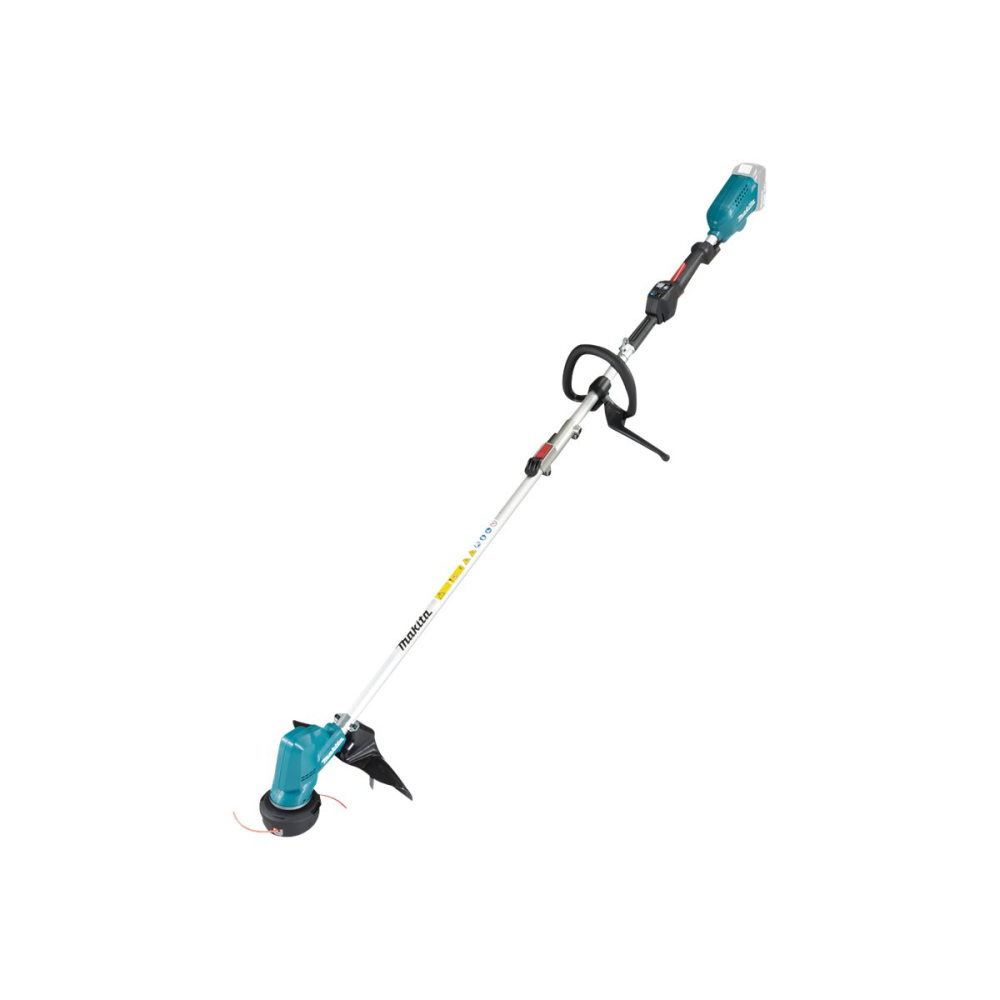 Makita DUR191LZX3 Akku-Rasentrimmer