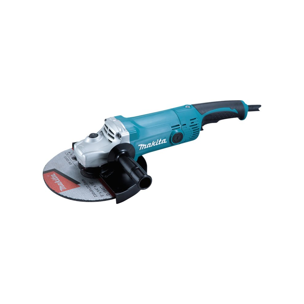Makita GA9050R Winkelschleifer