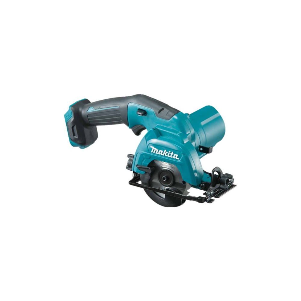Makita HS301DZ Akku-Handkreissäge