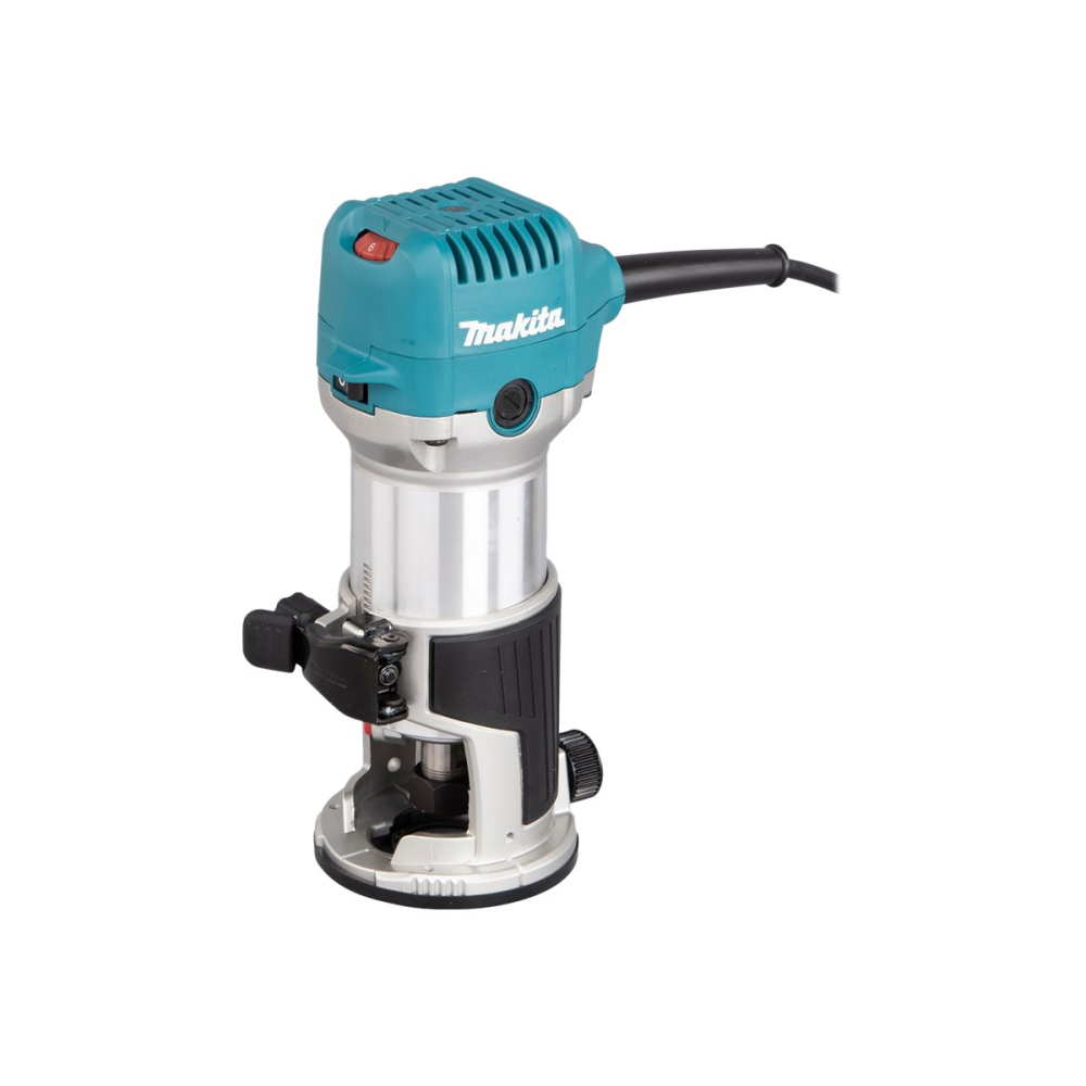 Makita RT0702C Einhandfräse