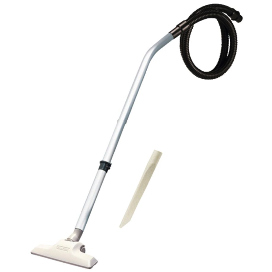 Makita 195439-1 Absaug-Set 38mm