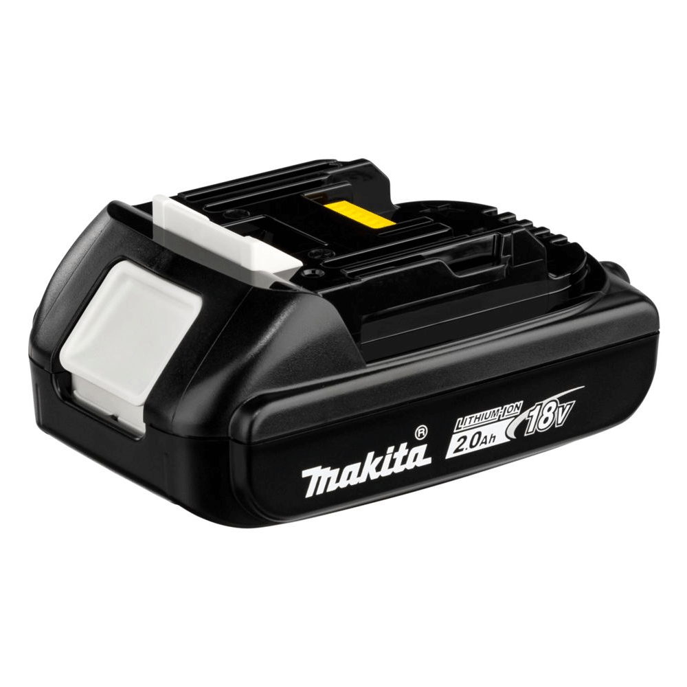 Makita 197254-9 Akku-BL1820B Li 18V 2.0Ah