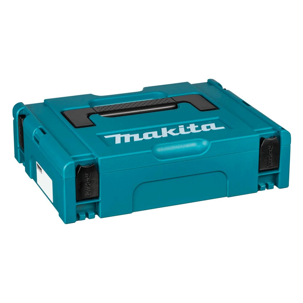 Makita 197952-5 18V 3Ah Power Source Kit