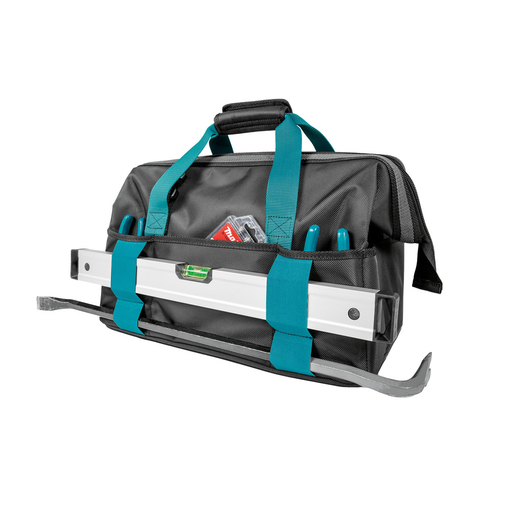 Makita E-15431 Werkzeugtasche 26 Liter
