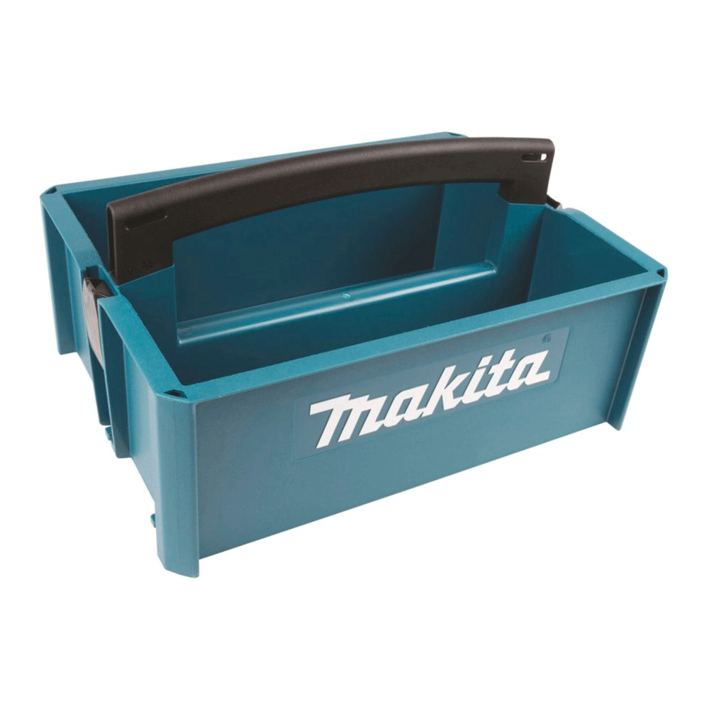Makita P-83836 Toolbox Nr.1