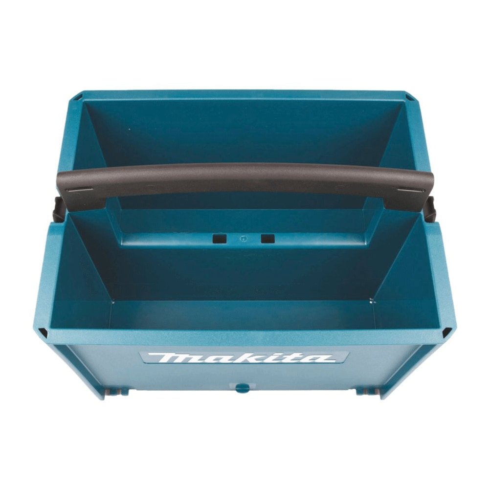 Makita P-83842 Toolbox Nr.2