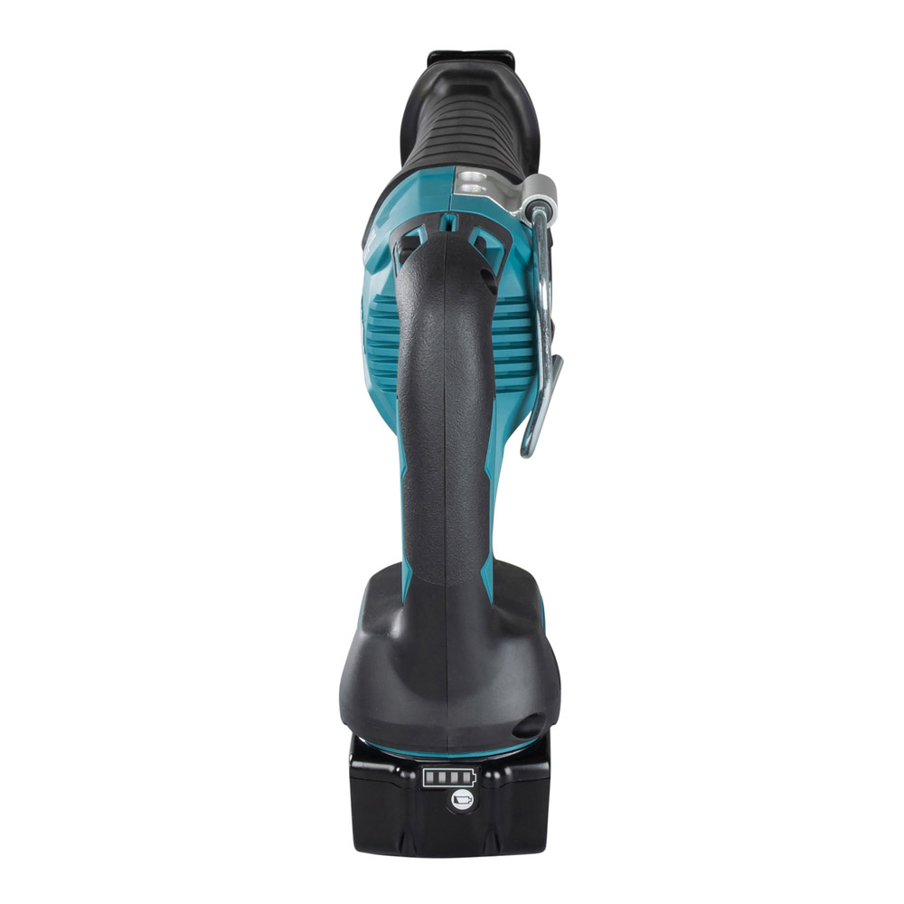 Makita DJR187Z Akku-Säbelsäge