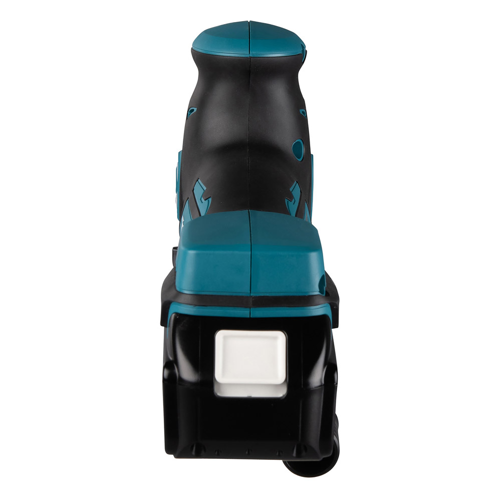 Makita DJV181RTJ Akku-Pendelhubstichsäge