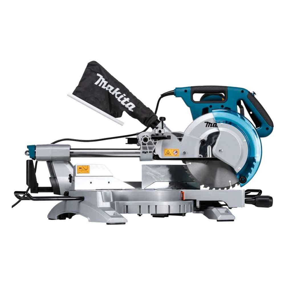 Makita LS1018LN Kapp- und Gehrungssäge