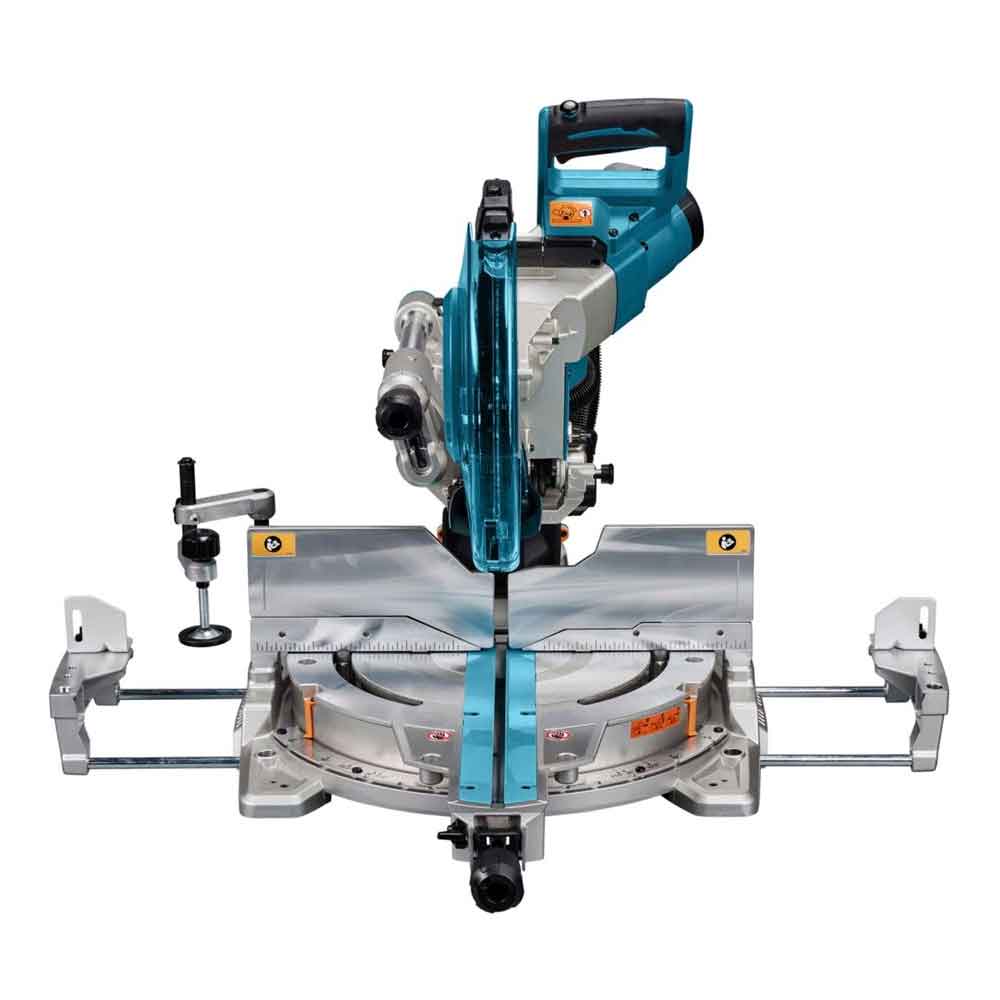 Makita LS1219L Kappsäge