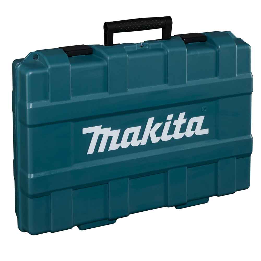 Makita DGP180RT Akku-Druckluft-Fettpresse