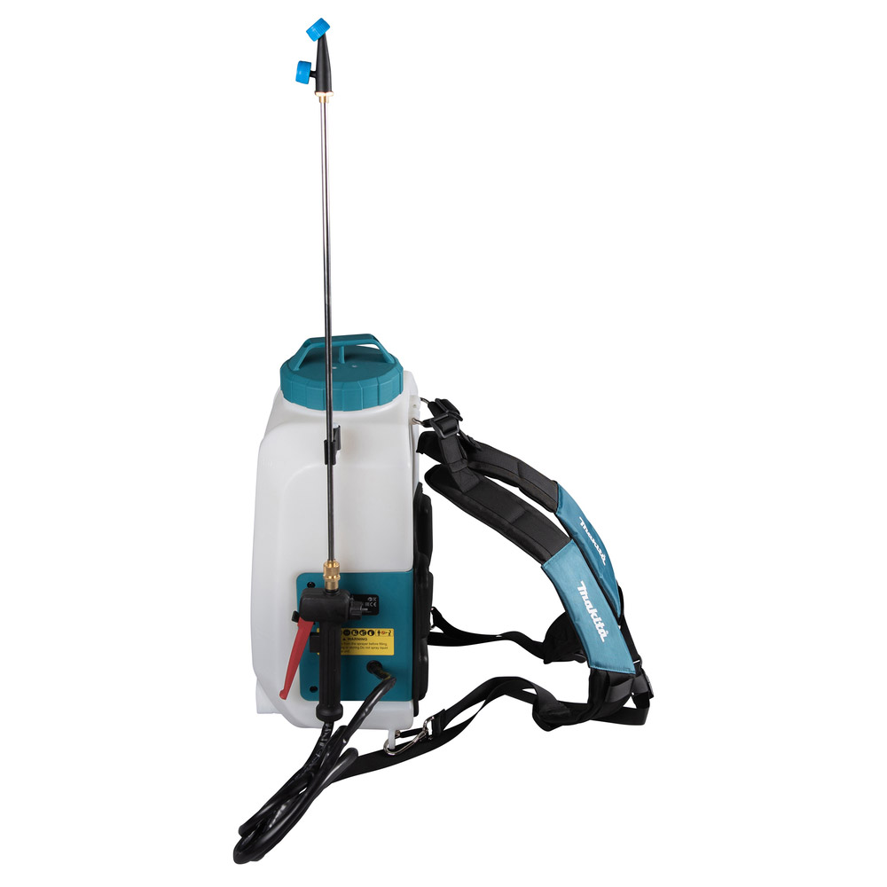 Makita DUS158Z Akku-Druckspritze