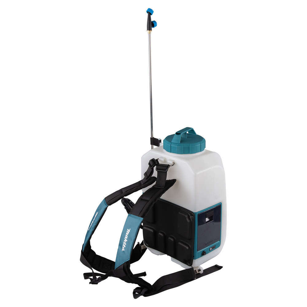Makita DUS158Z Akku-Druckspritze
