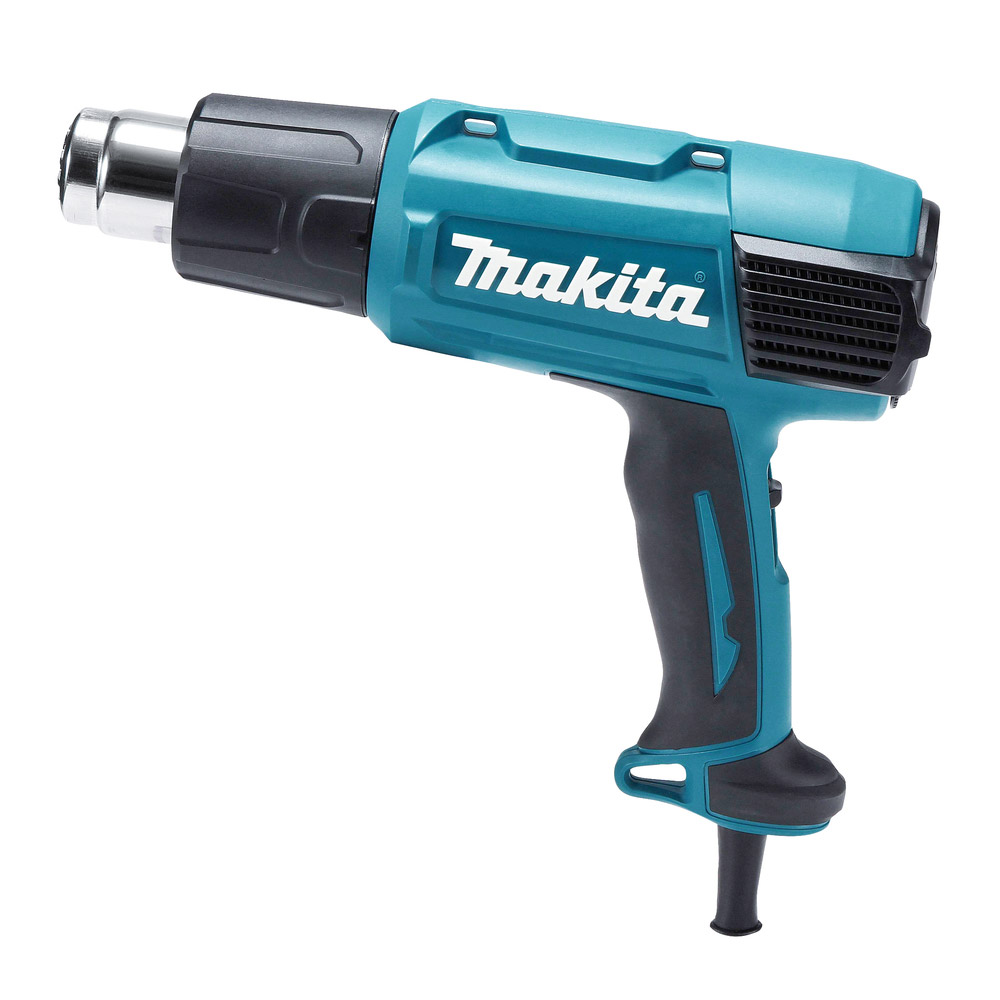 Makita HG6031VK Heißluftgebläse