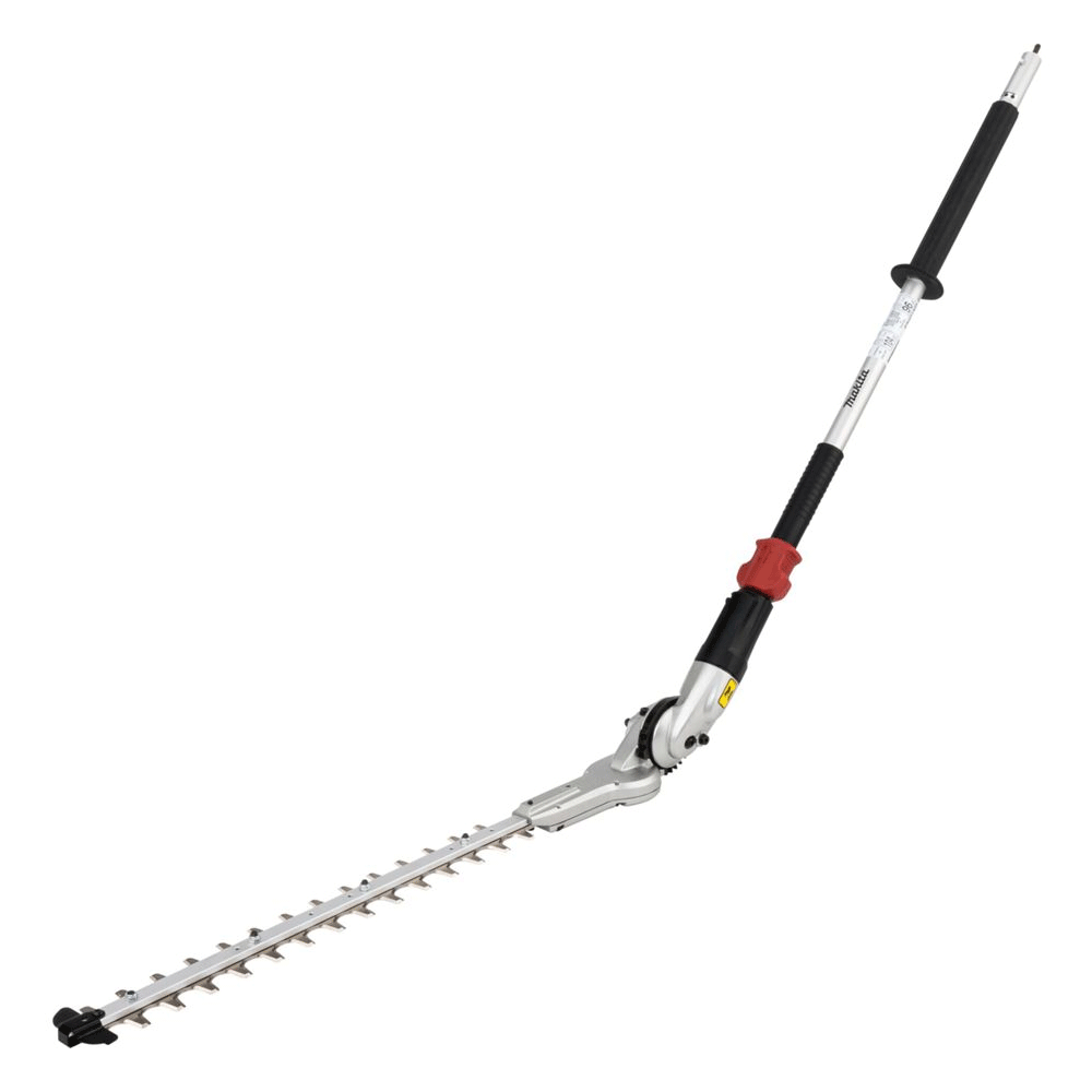 Makita 196256-2 Heckenscherenaufsatz EN401MP