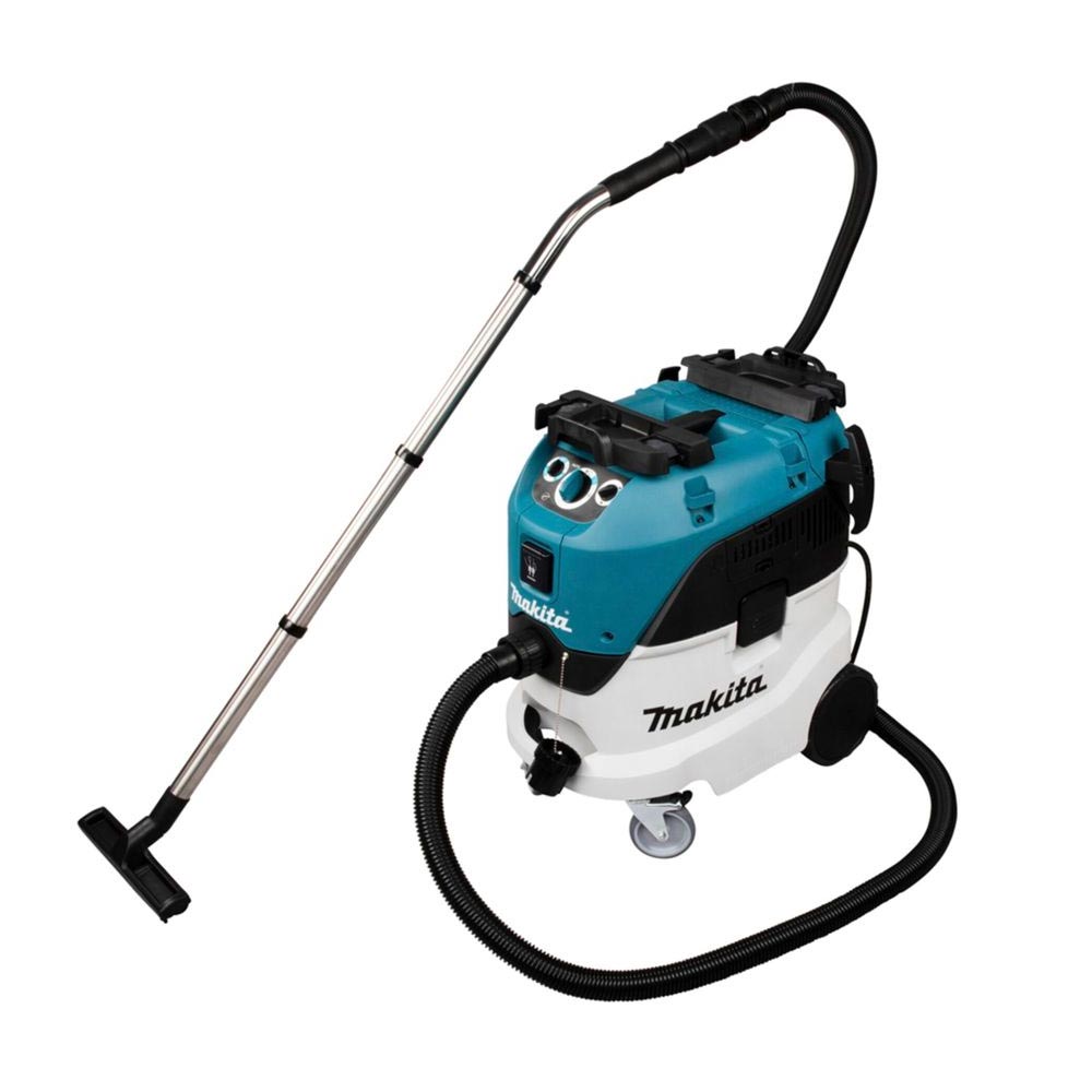 Makita VC4210M Industriesauger