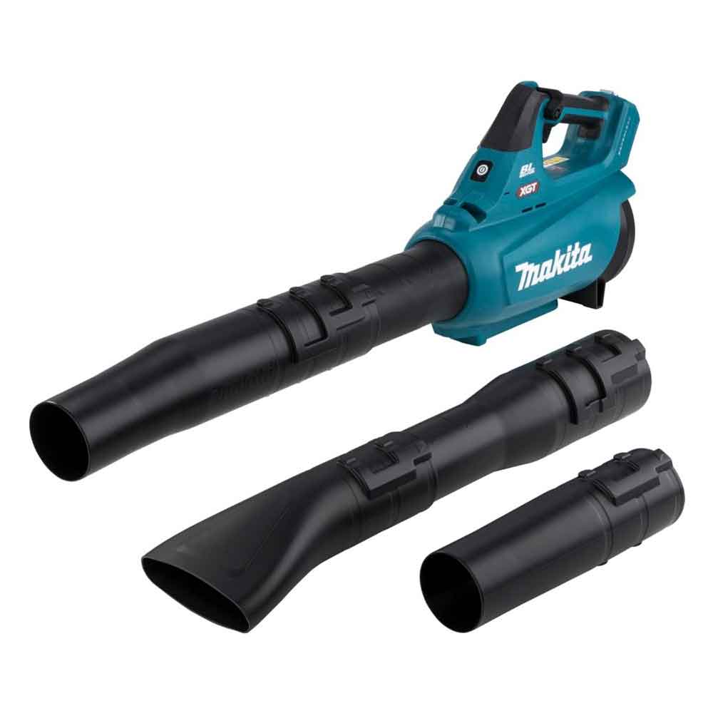 Makita UB001GZ Akku-Gebläse 40V