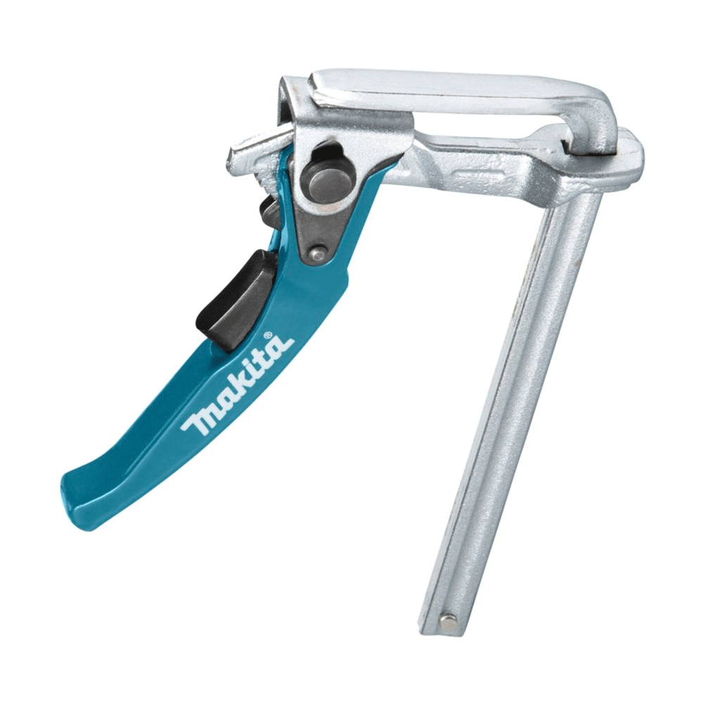 Makita 199826-6 Klemmzwingen Set 2stk.