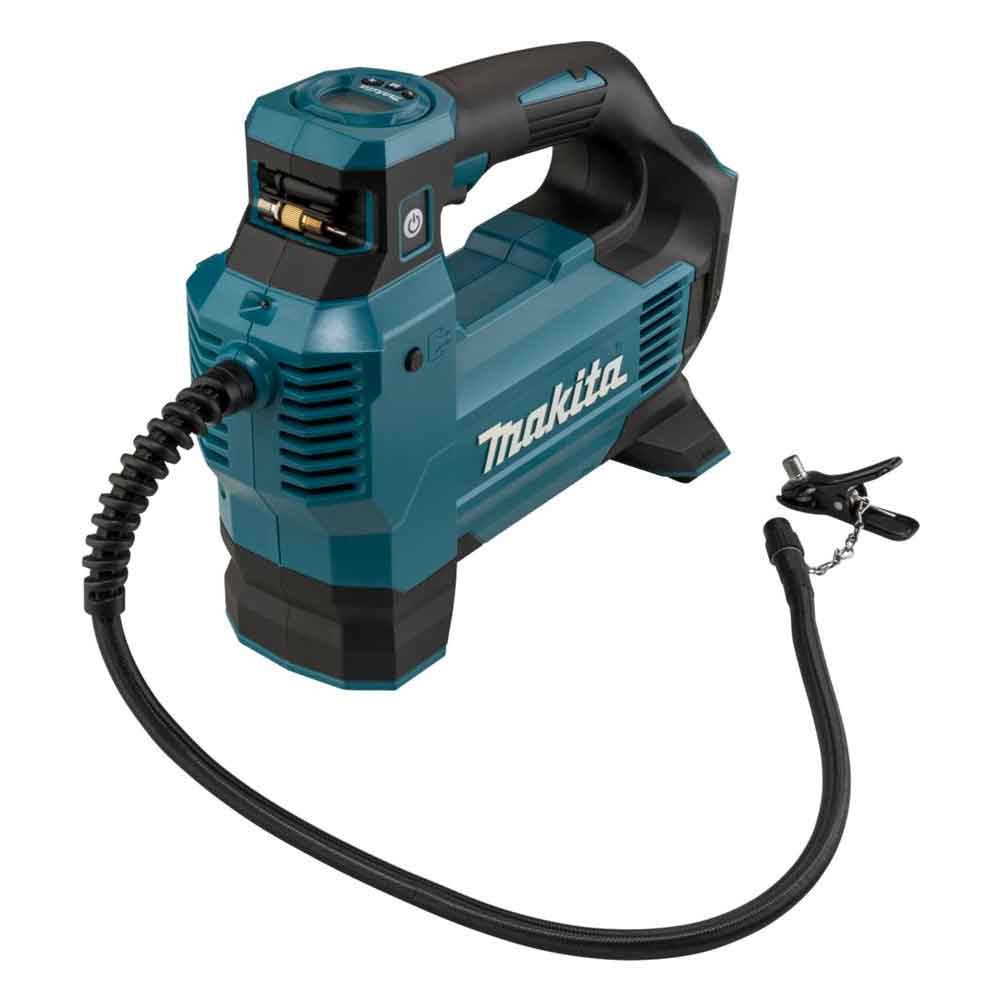 Makita DMP181Z Akku-Kompressor