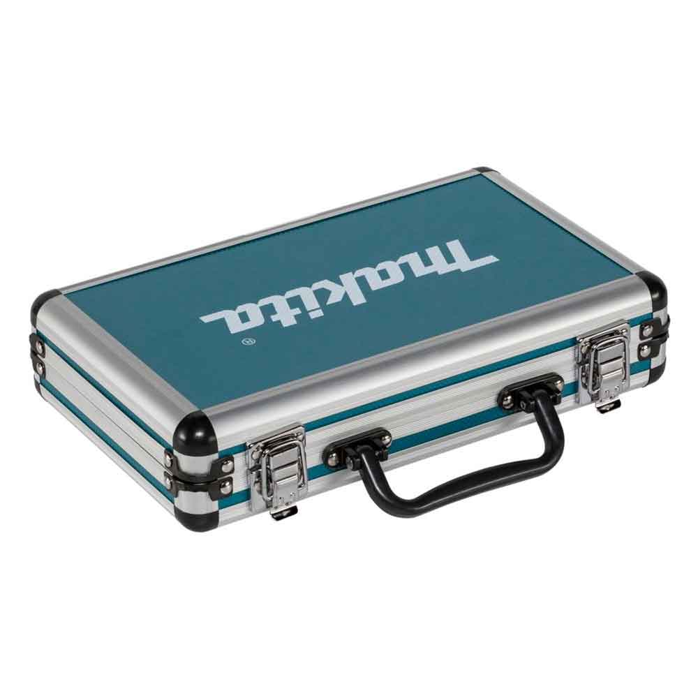 Makita D-42379 SDS+ Meissel-Set 250mm 5Stk