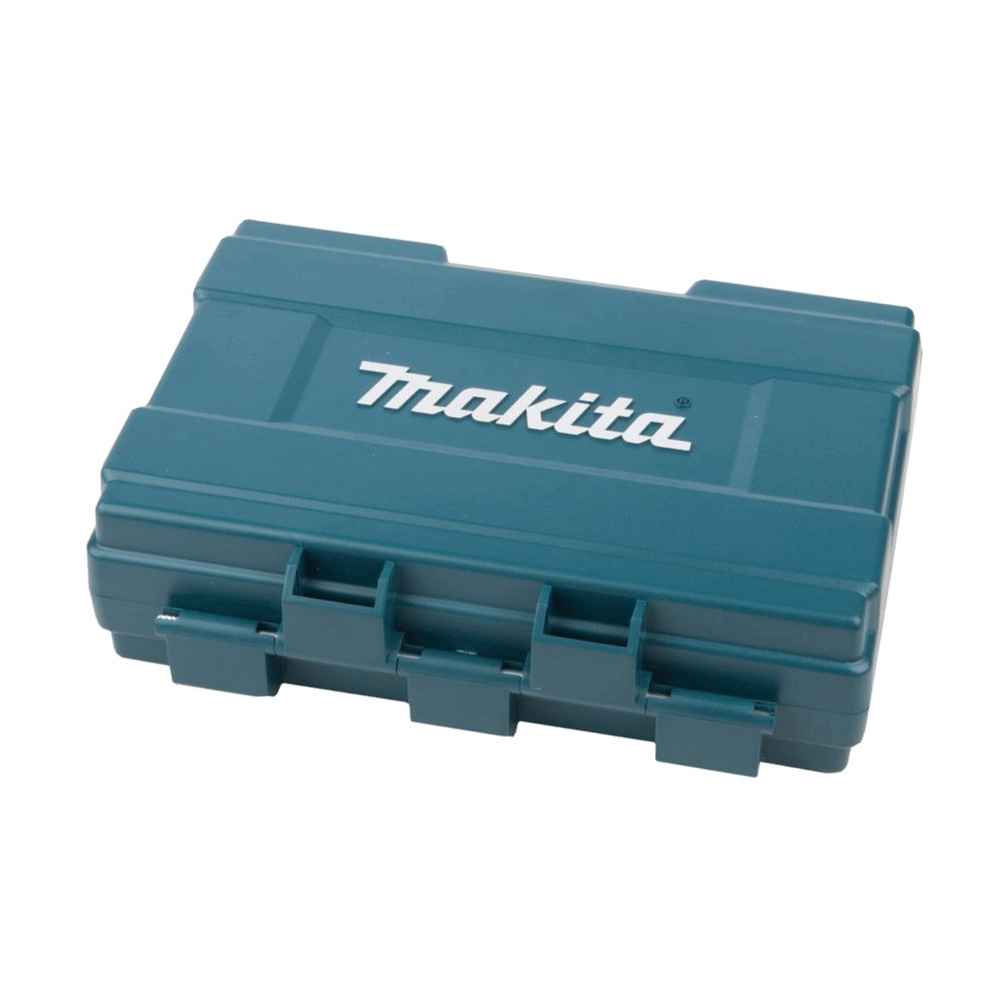 Makita B-55697 Bit-Set 43tlg