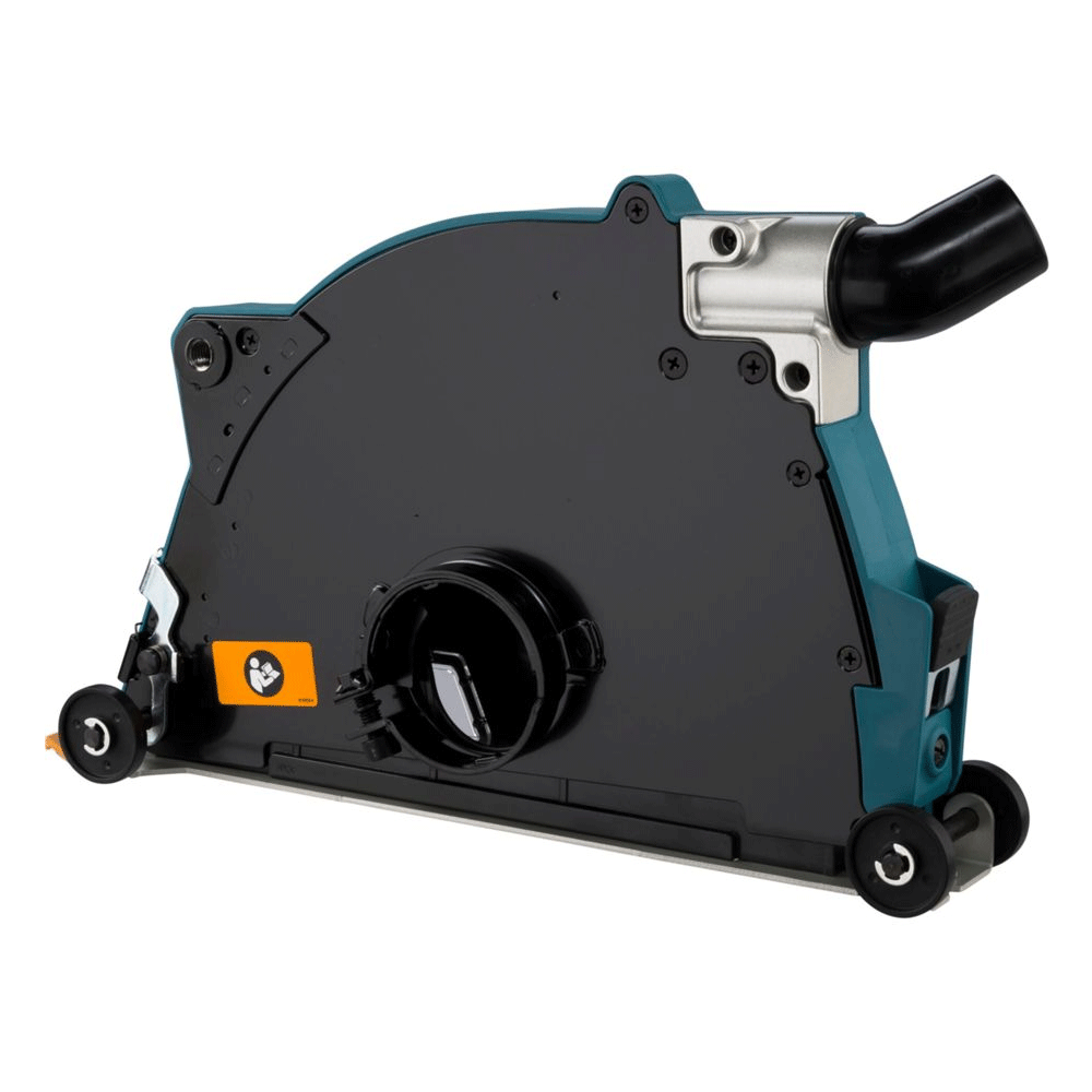 Makita 198440-5 Absaughaube Trennen 230mm