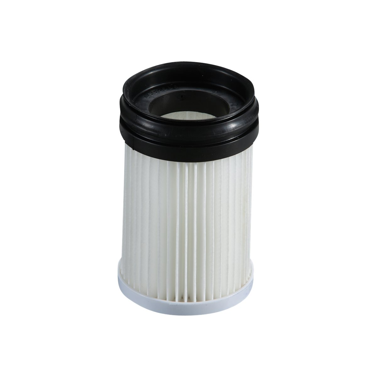 Makita 199989-8 HEPA-Feinstaubfilter