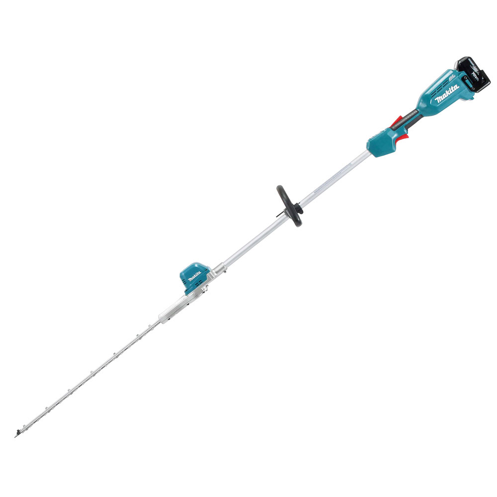 Makita DUN600LZ Akku-Heckenschneider 18V