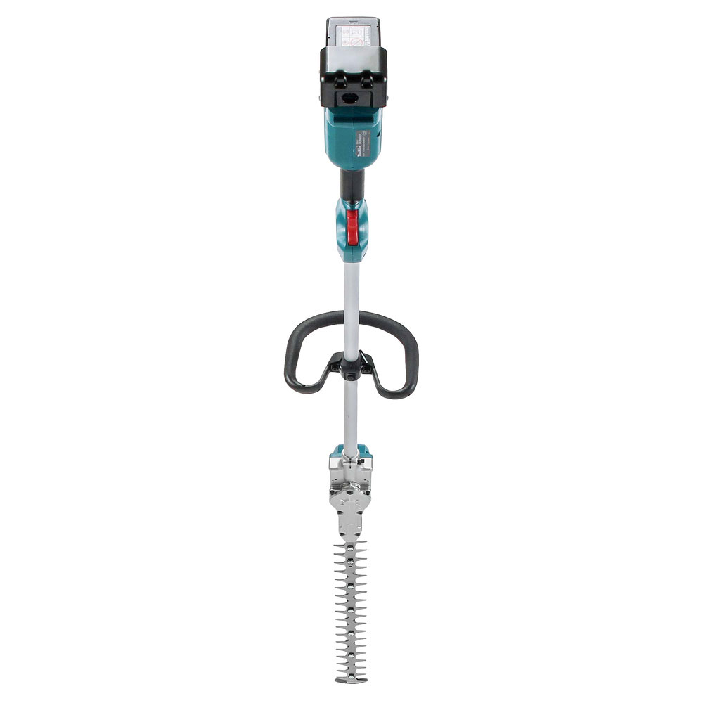 Makita DUN600LZ Akku-Heckenschneider 18V