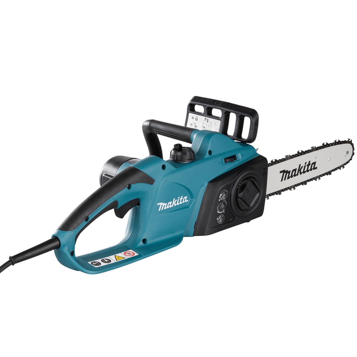 Makita UC3041A Kettensäge 1.800W