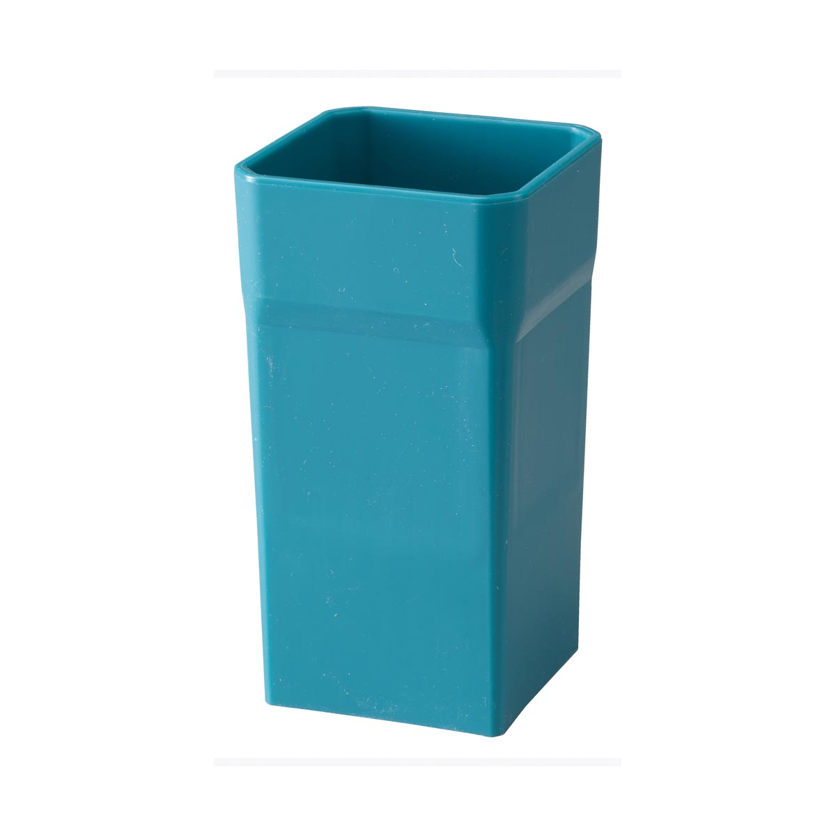 Makita 191X93-3 Boxeinsatz Größe 1