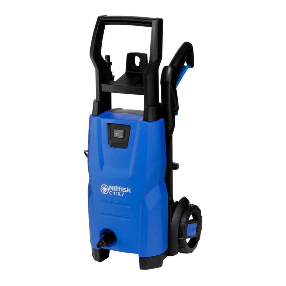 Nilfisk C 110.7-5 X-TRA Hochdruckreiniger