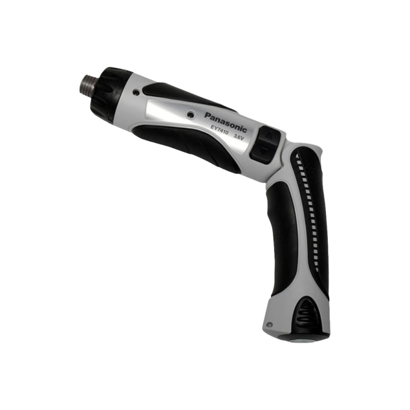 Panasonic EY 7410 LA2S Akku-Knickschrauber