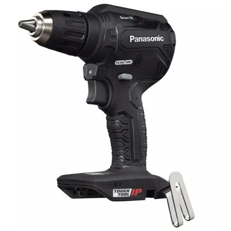 Panasonic EY1DD1XT32 Akku-Bohrschrauber