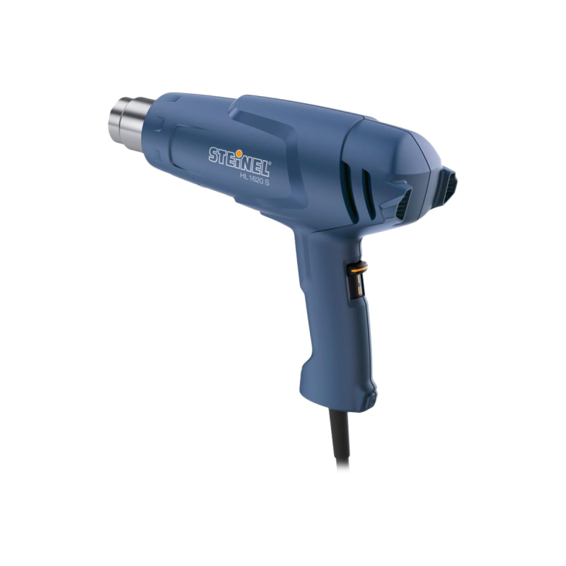 Steinel HL 1620 S Heißluftgebläse