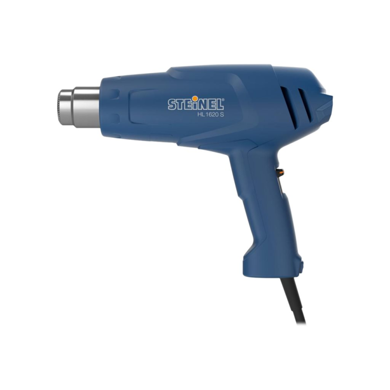 Steinel HL 1620 S Heißluftgebläse