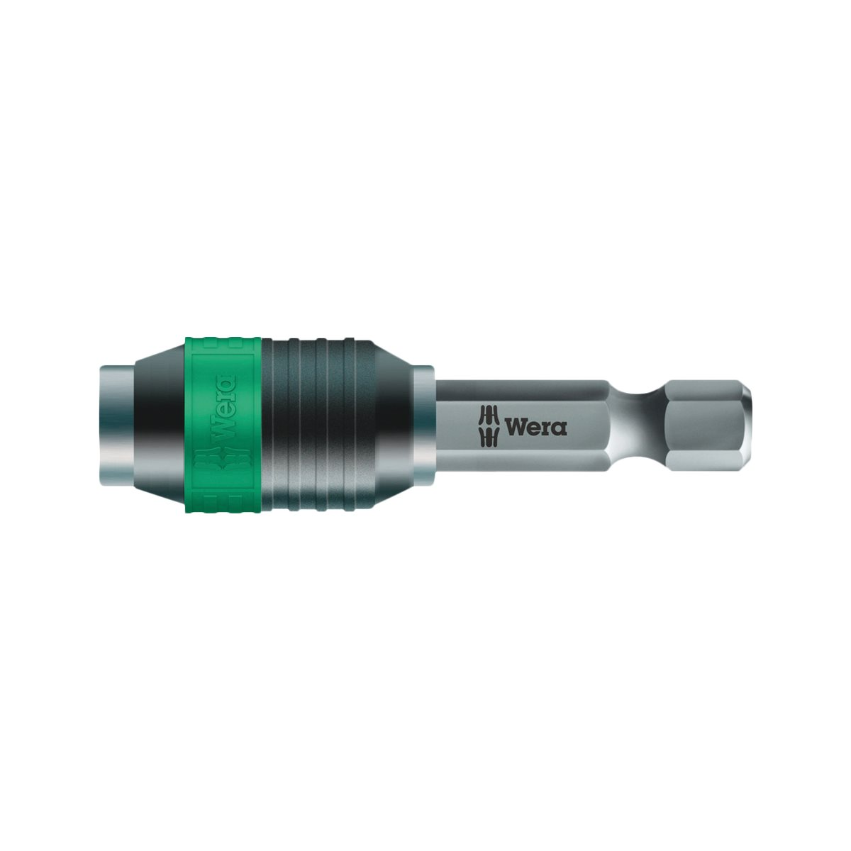 Wera Bit-Check 30 Universal 1 Schraubenziehersatz