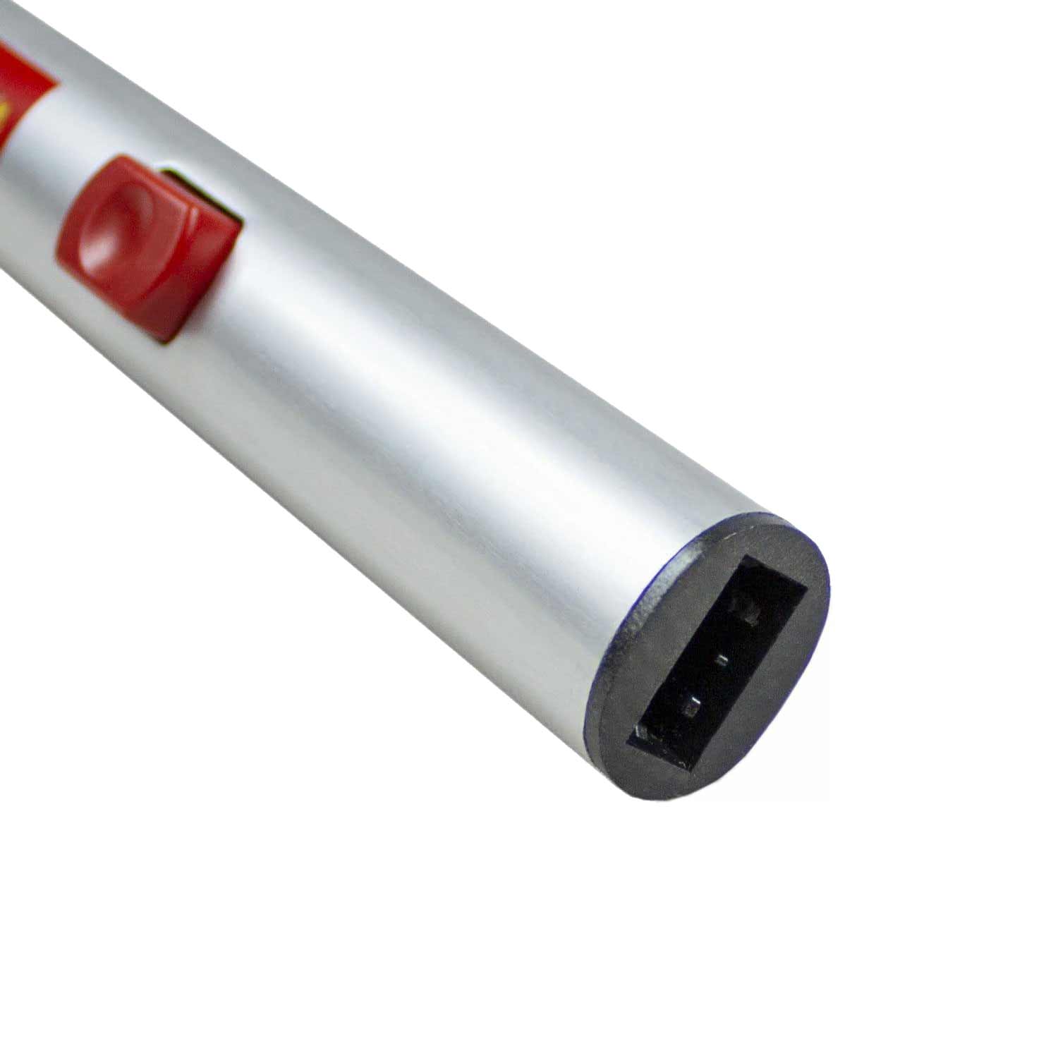 WOLF-Garten ZM 140 multi-star Eschenholz-Stiel holz