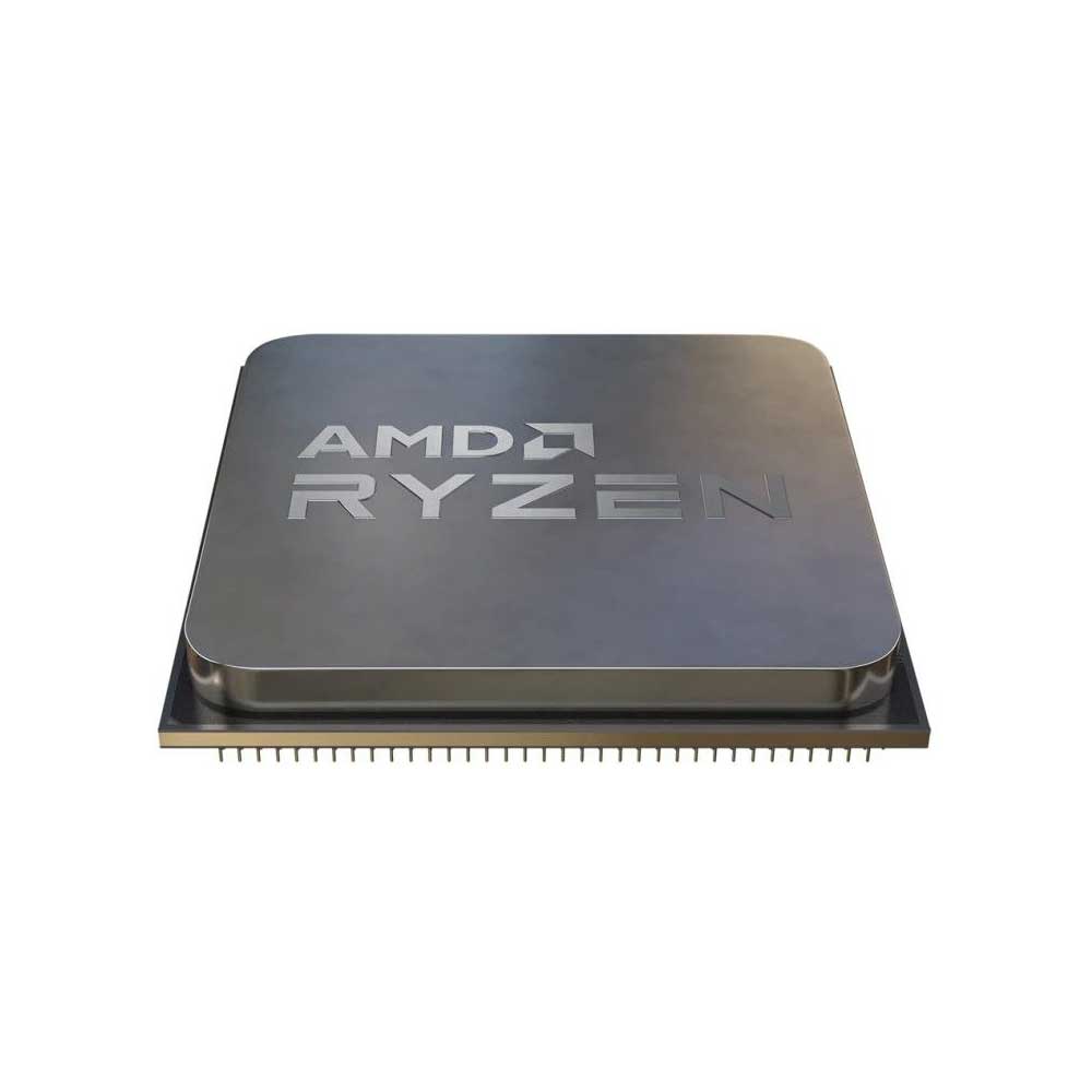 AMD Ryzen 5 8500G Boxed Prozessor